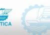 Sfax