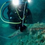 La Tunisie explore son riche patrimoine