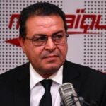 Zuhair Maghzaoui