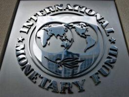 القدرات البشرية بتونس ولبنان