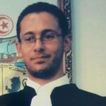 L’avocat Hafedh Ghadhoun