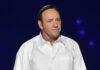 Kevin Spacey