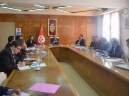 TAV Tunisie