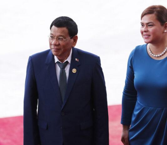 Philippines