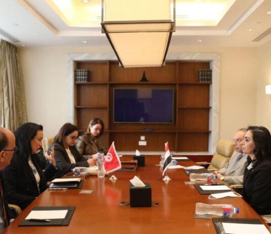 المرأة الريفية ومناهضة العنف