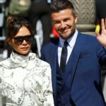 Beckham joint venture partner GBG International close to administration David Beckham