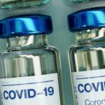 Vaccins Anti-Covid