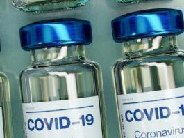 Vaccins Anti-Covid