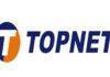 Topnet
