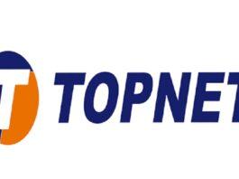 Topnet