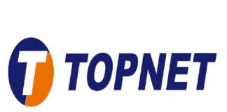 Topnet