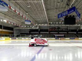 Pass sanitaire obligatoire