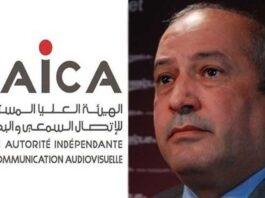  fichiers des chaînes fermées