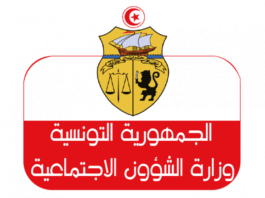 كورونا