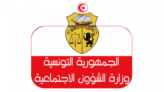 كورونا