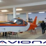 Aéronautique