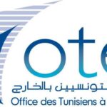 La Ligue arabe