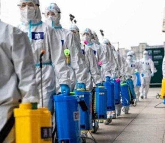 متحوّر ''هيهي''