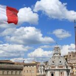 L'Italie