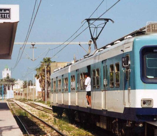 TGM