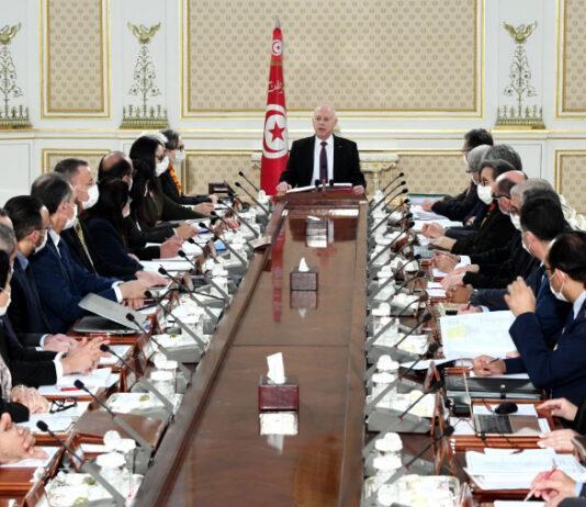 مرسوم الصلح الجزائي