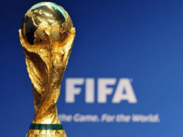 Mondial biennal