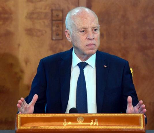 حزب البعث