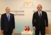 La Turquie