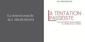 La tentation passéiste