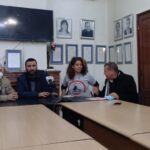 Affaire Meriem Bribri