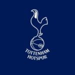 Premier league