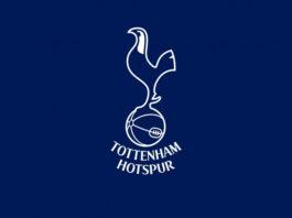Premier league