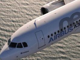 Tunisair