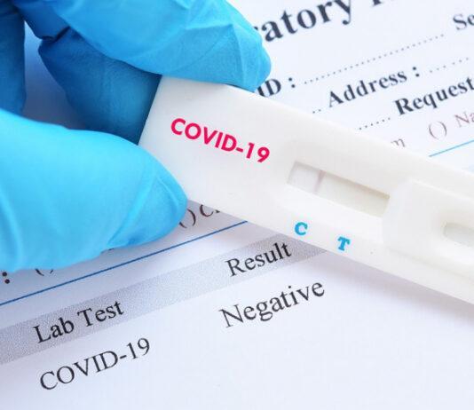Analyses spécifiques
