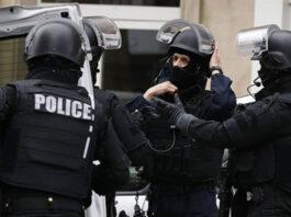 المواطن السعودي المحتجز