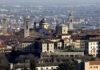 Séisme à Milan