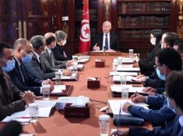 nationale électronique