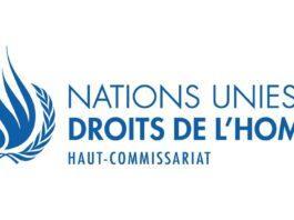 droits de l’Homme