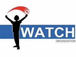 la consultation nationale