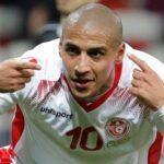 Wahbi Khazri