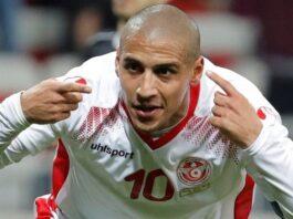 Wahbi Khazri