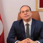 Moez ben Gharbia