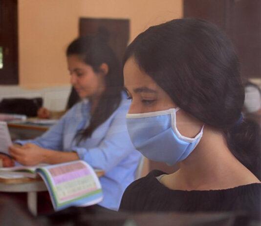 Education