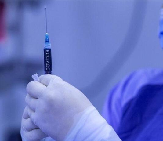 بدء تجارب سريرية