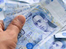 الاقتصاد التونسي