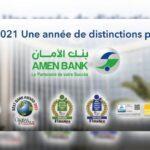 Amen Bank