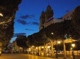 Le comité scientifique