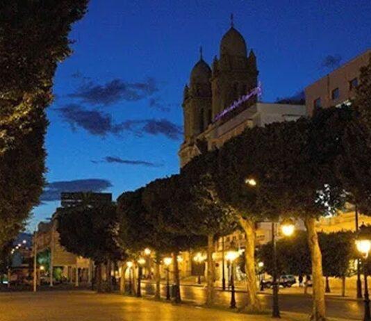 Le comité scientifique