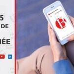 pression sur les banquiers