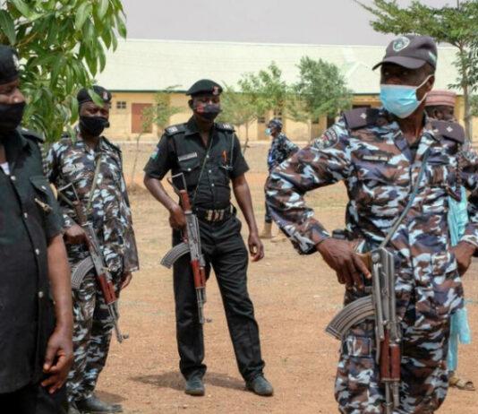 ارتفاع حصيلة الهجمات